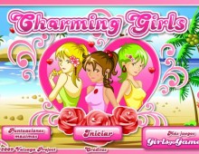 Juego De Seduccin