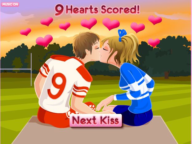 Kiss my game. Поцелуй игры. Игра для влюбленных. Влюбленные в играх. Игра детский поцелуй.